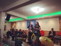 Dia do Pastor| Pb. Jabnael Dias é homenageado na AD Jardim Petrópolis 2