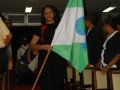 Com cerimônia, reunião da Umadene é aberta em Maceió