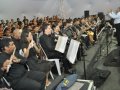 Na cruzada do Centenário, Jesus salva 19 pessoas