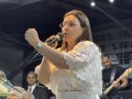 Assembleia de Deus em São Luiz do Quitunde celebra 100 anos de história