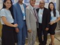 AD Flexeiras promove seu 1º Congresso da Escola Bíblica Dominical