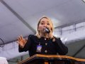 Convenção 2026 tem mensagem sobre o livramento de Deus para as famílias