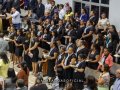 Pr. José Orisvaldo Nunes: “Só é sacerdote aquele que é lavado e regenerado!”