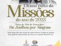 SEMADEAL apresenta a Retrospectiva 2023. Assista ao vídeo!