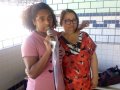 Programação festiva marca final de ano na AD Ângelo Martins