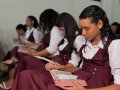 AD Miramar e Sub-Emater 2 celebram 9º aniversário da UJADME2
