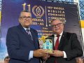 Inhapi sedia a 102ª edição da Escola Bíblica Itinerante de Obreiros