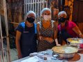 AD Novo Mundo promove 3ª edição da Semana Missionária
