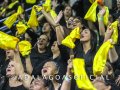 21 pessoas aceitam a Cristo na abertura da Convenção Estadual 2018
