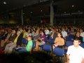 “Passei pelo vale, mas venci a crise”, disse o Pr. Daniel Silva na CGADB