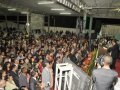 Igreja ordena 116 diáconos; confira quem são