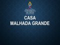 Assembleia de Deus em Alagoas apresenta prestação de contas e relatório de investimentos