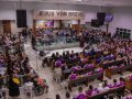 CONJOAAD 2023 é marcado com avivamento entre jovens da Assembleia de Deus