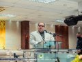 Faculdade de Teologia de Alagoas certifica 160 alunos de diferentes cursos