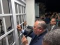 Assembleia de Deus inaugura mais um templo em Chã do Pilar