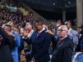 Confira a lista de obreiros consagrados na Convenção Estadual 2025