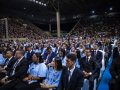 Confira a lista de obreiros consagrados na Convenção Estadual 2025