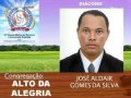 Igreja ordena 116 diáconos; confira quem são