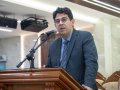 Assembleia de Deus no Farol realiza 9ª Conferência de Missões com foco no discipulado