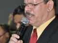 Na cruzada do Centenário, Jesus salva 19 pessoas
