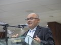 À luz da Bíblia, Rev. José Orisvaldo Nunes de Lima ensina a como educar a nova geração