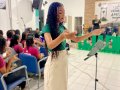 UJADME II celebra 10 anos com programação marcada por louvor, Palavra e salvação