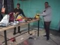Pr. Adelvan Rodrigues escreve sobre obra missionária em Santiago do Chile