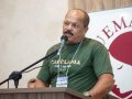 7º Congresso de Capelania Cristã reúne capelães de Alagoas