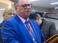 5º Liderar Nordeste reúne lideranças de vários estados em Alagoas