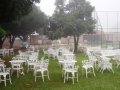 Pastores de AL se empolgam para eleger nova presidência da CGADB