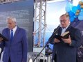 Assembleia de Deus em Arapiraca lança projeto do novo templo-sede