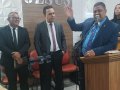 Festividade de senhoras da AD Ângelo Martins é marcada com renovo espiritual