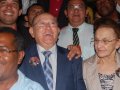 Pr. Wellington Bezerra é reeleito presidente da CGADB