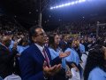 Confira a lista de obreiros consagrados na Convenção Estadual 2025