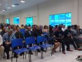 Em reunião, SEMADEAL apresenta projetos para missões no estado de Alagoas