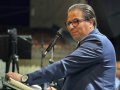 Teotônio Vilela recebe a 102ª Escola Bíblica Itinerante de Obreiros
