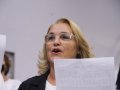 Santa Ceia de junho reúne centenas de evangélicos da igreja sede