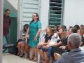 Sub da AD Ouro Preto é desmembrada e torna-se a congregação Damasco