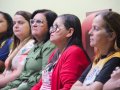 Fórum Nordeste Para Cristo Kids reúne cerca de 300 lideranças de Alagoas