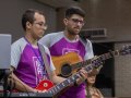 CONJOAAD 2023 é marcado com avivamento entre jovens da Assembleia de Deus