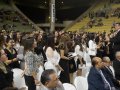 Pr. Moisés Leopoldino ministra no segundo dia de Convenção Estadual