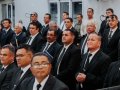 Pastor-presidente ensina sobre o valor da presença de Deus