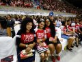 Pr. Elias Torralbo ministra no segundo dia de Convenção Estadual 2019