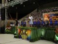 Pr. Silas Daniel: “Que nossa consciência esteja apegada a Deus e nada mais!”