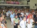Vitória de Ana está baseada em cinco segredos, diz pastor