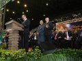 Pr. Moisés Leopoldino ministra no segundo dia de Convenção Estadual