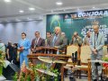 Juventude de São Luís do Quitunde é impactada pelo poder dos céus no XIII CONJOAADSAL