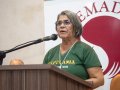 7º Congresso de Capelania Cristã reúne capelães de Alagoas