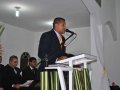 Círculo de oração de Atalaia completa 60 anos