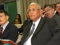 Pastor baiano incentiva irmandade entre ministros do Nordeste